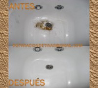 /album/precios/tina-perforada-jpg/